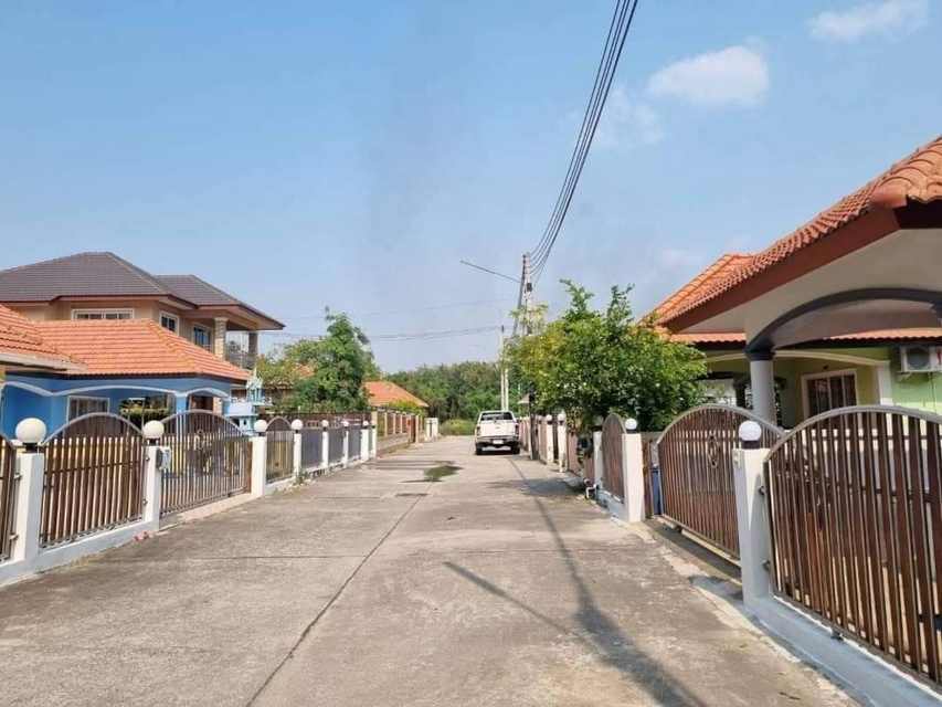 Pool Villa Pattaya 3 beds for sale